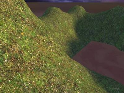 de_greenhill thumb 16