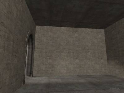 de_greenhill thumb 18