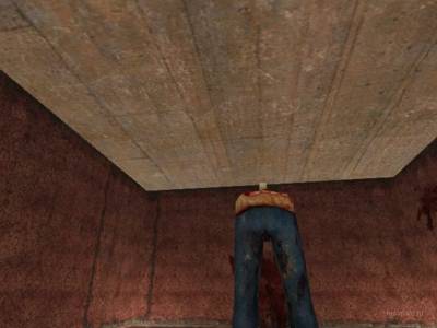 de_greenhill thumb 3