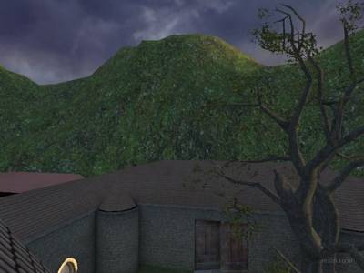 de_greenhill thumb 2