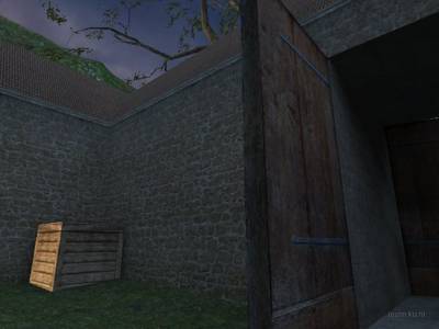 de_greenhill thumb 10