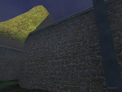 de_greenhill thumb 8