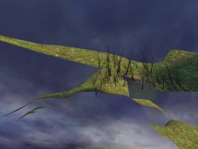 de_greenhill thumb 14