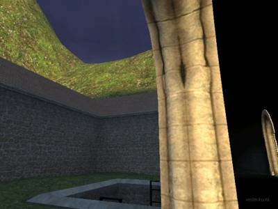 de_greenhill thumb 7