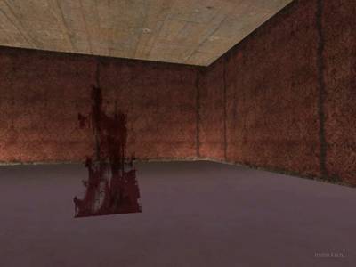 de_greenhill thumb 6