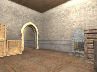 de_greenhill thumb 4