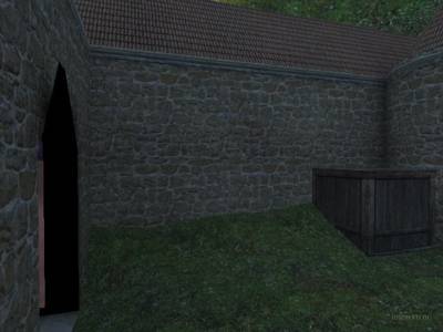 de_greenhill thumb 5