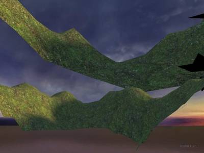 de_greenhill thumb 11