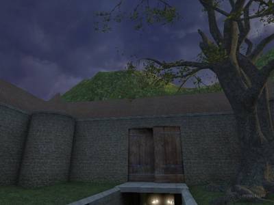 de_greenhill thumb 20