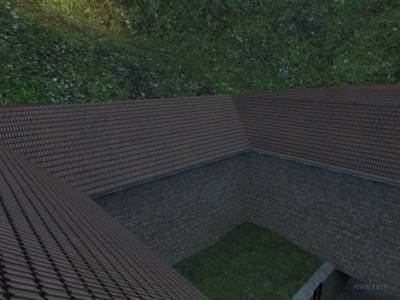 de_greenhill thumb 21