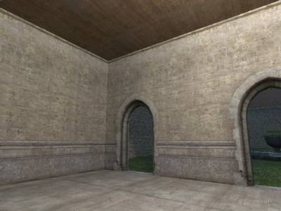 de_greenhill thumb 12