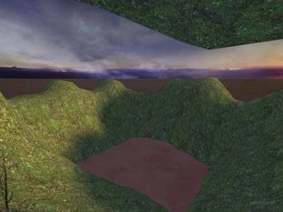 de_greenhill thumb 13