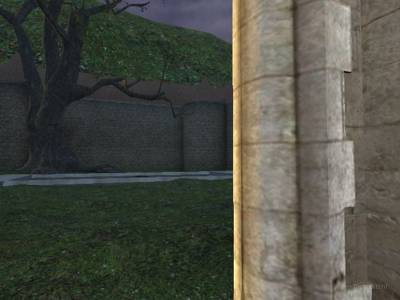 de_greenhill thumb 15