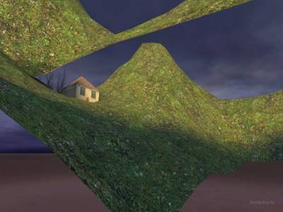de_greenhill thumb 17