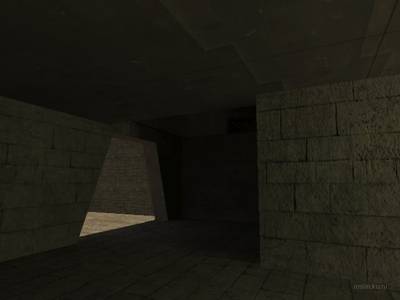 de_greenock thumb 13