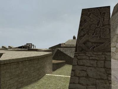 de_greenock thumb 19