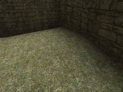 de_greenock thumb 23