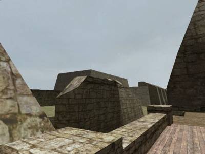 de_greenock thumb 15