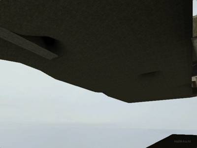 de_greenock thumb 14