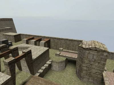 de_greenock thumb 22