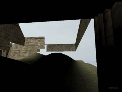 de_greenock thumb 18