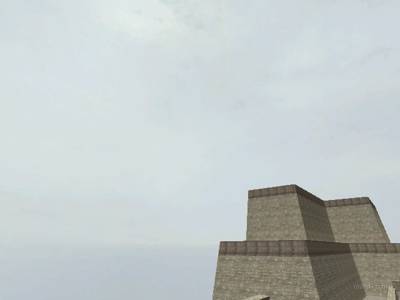 de_greenock thumb 16