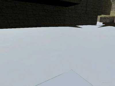 de_greenock thumb 21