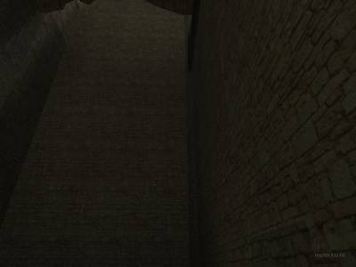 de_greenock thumb 10