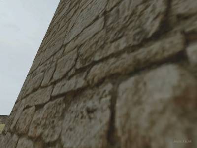 de_greenock thumb 24