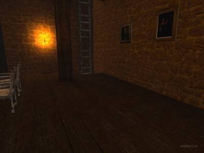 de_greensleeves thumb 8