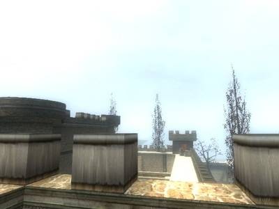 de_greensleeves thumb 9