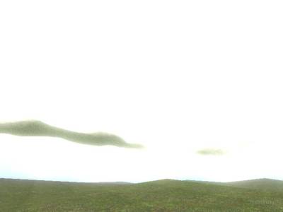 de_greensleeves thumb 15