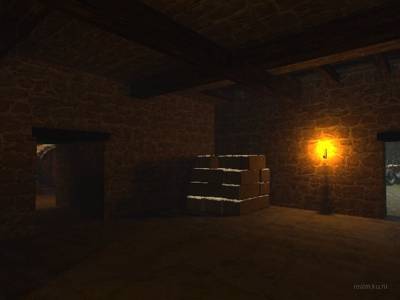 de_greensleeves thumb 11