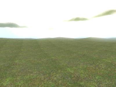 de_greensleeves thumb 10