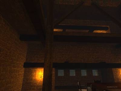 de_greensleeves thumb 6