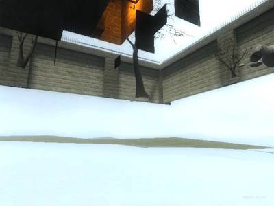 de_greensleeves thumb 17