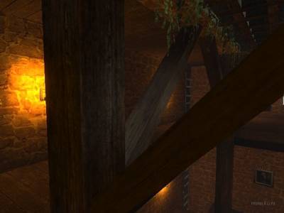 de_greensleeves thumb 20