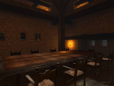 de_greensleeves thumb 14