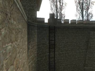 de_greensleeves thumb 2