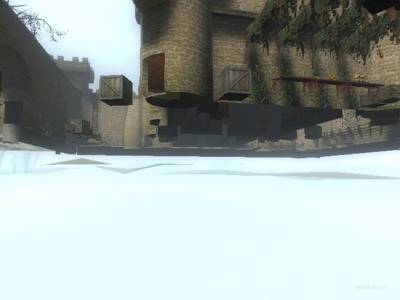 de_greensleeves thumb 19