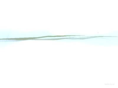 de_greensleeves thumb 4