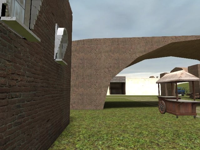 de_grendel_south for css screenshot