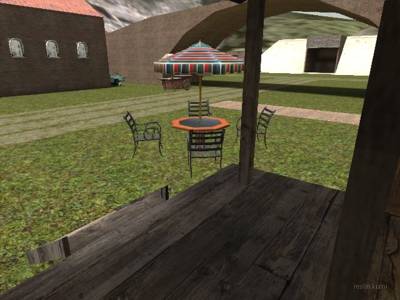 de_grendel_south thumb 10