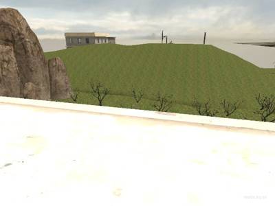 de_grendel_south thumb 2