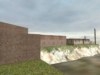 de_grendel_south thumb 5