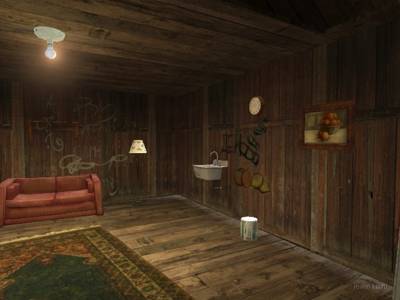 de_grendel_south thumb 13