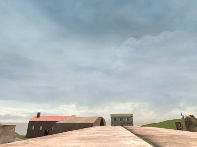 de_grendel_south thumb 6