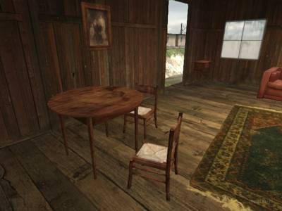 de_grendel_south thumb 3