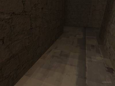 de_grendel_south thumb 14