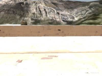 de_grendel_south thumb 9